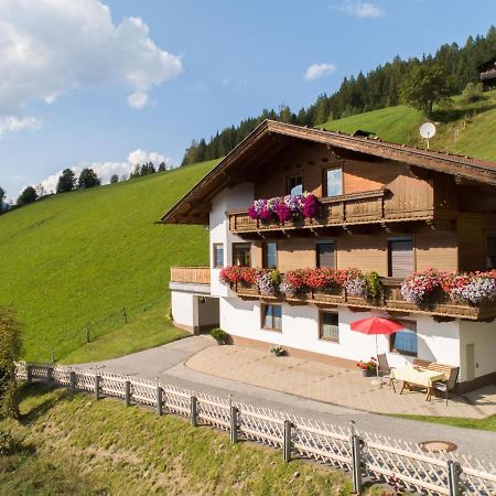 Haus Sporer แกร์โลสแบร์ก ภายนอก รูปภาพ