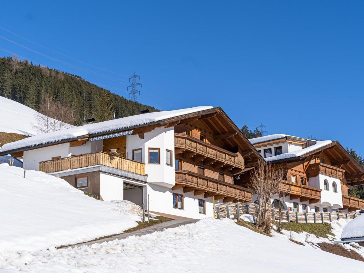 Haus Sporer แกร์โลสแบร์ก ภายนอก รูปภาพ