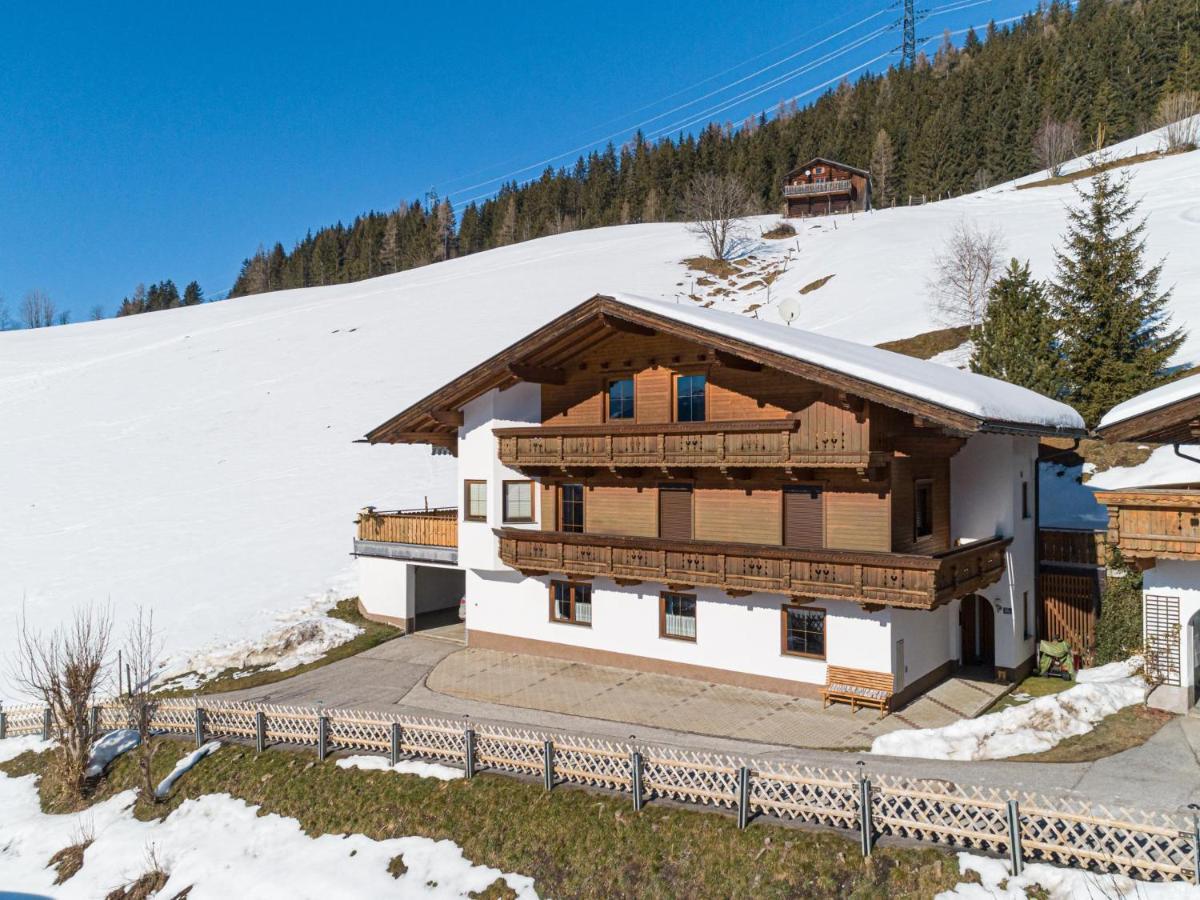 Haus Sporer แกร์โลสแบร์ก ภายนอก รูปภาพ